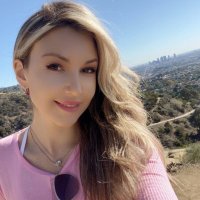 Angel Wings (@lrene_01) 's Twitter Profile