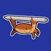 The Permit Crab (@the_permit_crab) Twitter profile photo The Permit Crab (@the_permit_crab) Twitter profile photo