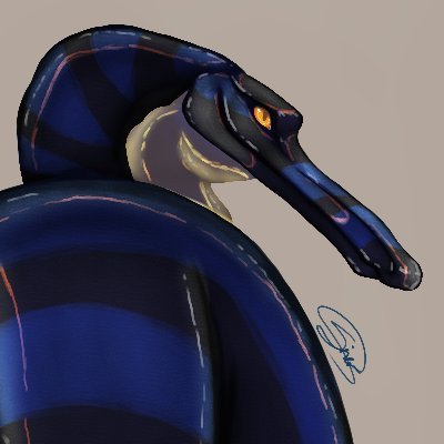 🦕Siner 🪷 ᴄᴏᴍɪꜱꜱɪᴏɴꜱ ᴏᴘᴇɴさんのプロフィール画像