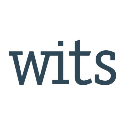 WITS is a 501(c)3 that promotes literacy and a love of learning in Chicago Public School elementary students through volunteer-powered, outcomes-based programs.