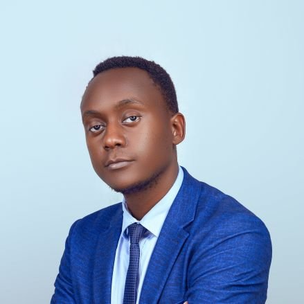 Medical Doctor | Internal Medicine Resident | Rotary | Basketball and Tennis enthusiast | Venusian Artist extraordinaire