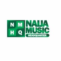 NMHQ (@naijamusichq) 's Twitter Profile Photo NMHQ (@naijamusichq) 's Twitter Profile Photo