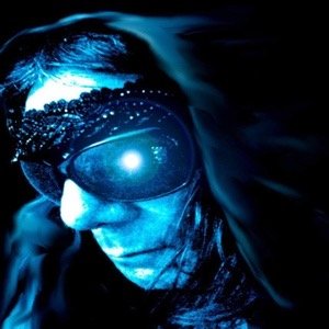 Taja50hi's profile picture. Singer , Musician , Recording Artist , Actor , Director from Hawaii.