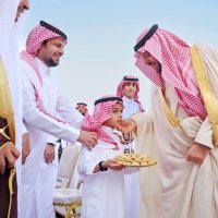 ﮼عقايل،العنزي🇸🇦 (@agailalenaze) 's Twitter Profile