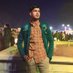 Mominul Islam (@mdmominul3991) Twitter profile photo Mominul Islam (@mdmominul3991) Twitter profile photo