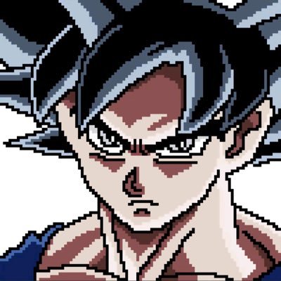 lxjwudi66's profile picture. 