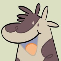 booger (@ponponshapka) 's Twitter Profile Photo booger (@ponponshapka) 's Twitter Profile Photo
