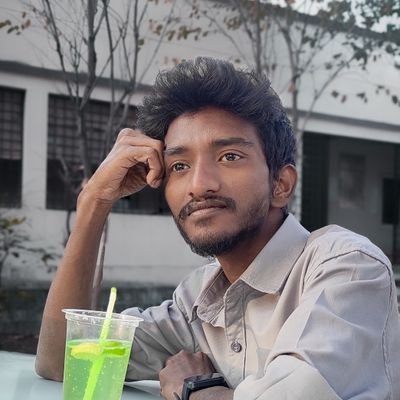 iconsatish2's profile picture. Doing short films director and writter 🎥🎬 SHORT FILM  MAKER DREAM : - T. F. I  DIRECTOR. 😍😍