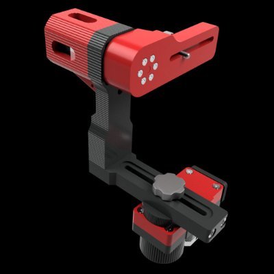 EclickDIY's profile picture. 