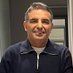 Faruk Erdem (@farukerdem) Twitter profile photo Faruk Erdem (@farukerdem) Twitter profile photo