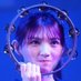 Kanra (@nanagazer) Twitter profile photo Kanra (@nanagazer) Twitter profile photo