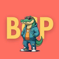 BCP SPORTS (@bigcountypreps1) 's Twitter Profile