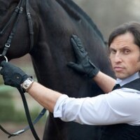 Александр Ревва (@aleksandr_revva) 's Twitter Profile