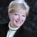 Dr Sherri Tenpenny (@busydoctorl22) Twitter profile photo Dr Sherri Tenpenny (@busydoctorl22) Twitter profile photo