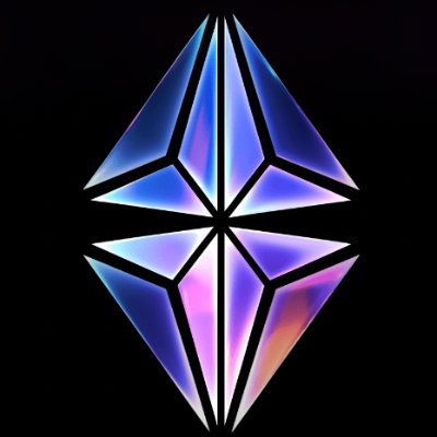 Etherealize Profile