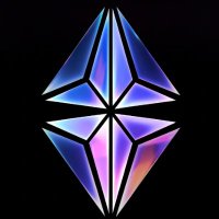 Etherealize (@etherealize_io) 's Twitter Profile
