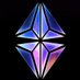 Etherealize (@etherealize_io) Twitter profile photo Etherealize (@etherealize_io) Twitter profile photo