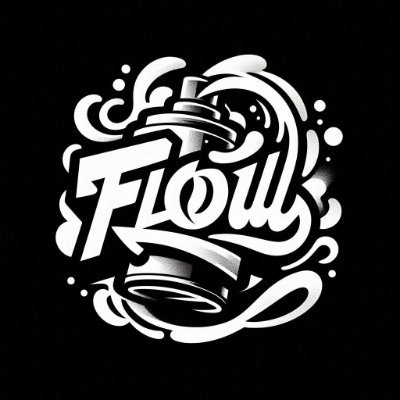 Flowstudio__'s profile picture. -Flow Studio Owner

 🇮🇹 Graphic Designer my graphics deal with fivem, fortnite, warzone and especially those for musical artists. 🎫 FOR INFO DM ME!!!