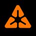 AstroForge (@astroforge) Twitter profile photo AstroForge (@astroforge) Twitter profile photo