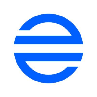 JacekProchniak's profile picture. $DevvE Ranger