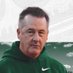 Todd Fitch (@coachtfitch) Twitter profile photo Todd Fitch (@coachtfitch) Twitter profile photo