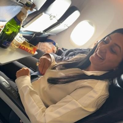 I've been trading for over 7 years and share everything about trading, including guides and tutorials. 💼 I'll show you how to profit from binary options, expla