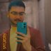 Harsh Sinha (@sinhaharsh12) Twitter profile photo Harsh Sinha (@sinhaharsh12) Twitter profile photo