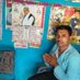Prathviraj Kushwaha (@prathviraj26371) Twitter profile photo Prathviraj Kushwaha (@prathviraj26371) Twitter profile photo
