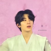 ๐ถ๐ฎ๐ฐ ;เฌ (@trulyredamancy) 's Twitter Profile