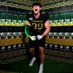 Logan Tanner (@iamlogantanner) Twitter profile photo Logan Tanner (@iamlogantanner) Twitter profile photo