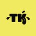 Talking Kinky (@talkingkinky) Twitter profile photo Talking Kinky (@talkingkinky) Twitter profile photo