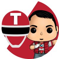 TokuDoc 🔴 215K + (@tokudocbr) 's Twitter Profile Photo TokuDoc 🔴 215K + (@tokudocbr) 's Twitter Profile Photo
