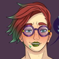 Submissive & bloatable (@bloatablesub) 's Twitter Profile Photo Submissive & bloatable (@bloatablesub) 's Twitter Profile Photo