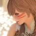 R (@r_1112r) Twitter profile photo R (@r_1112r) Twitter profile photo
