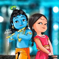 Ladla Ji (@sabkaladla16) 's Twitter Profile