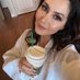 Kimsmith Barry 🙃🥰🤍 (@kimsm38203) Twitter profile photo Kimsmith Barry 🙃🥰🤍 (@kimsm38203) Twitter profile photo