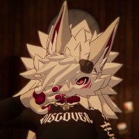 blossom (@zzyncech) 's Twitter Profile Photo