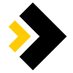 LandLeader (@land_leader) Twitter profile photo LandLeader (@land_leader) Twitter profile photo