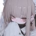 𝕒𝕚 (@neko_usagi_ai) Twitter profile photo 𝕒𝕚 (@neko_usagi_ai) Twitter profile photo