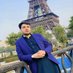 𝑨𝒔𝒍𝒂𝒎 𝑨𝒇𝒓𝒊𝒅𝒊 imranist (@aslmafridi) Twitter profile photo 𝑨𝒔𝒍𝒂𝒎 𝑨𝒇𝒓𝒊𝒅𝒊 imranist (@aslmafridi) Twitter profile photo