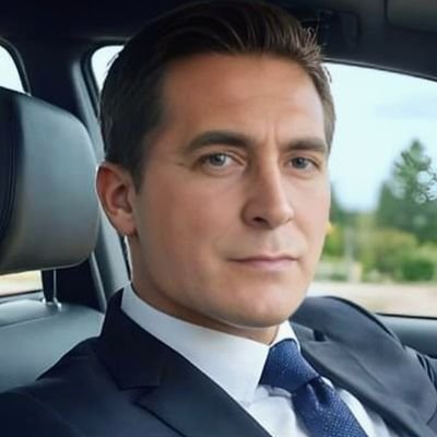 DAmatoSidnei's profile picture. Escrever Poemas 
Nas ondas

Nas ondas do mar,meu barco joguei,
Entre o mar revolto e turbulência......
Navegava em busca da felicidade,
Más foi em teus braços,q