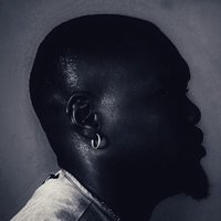 Sunofsonx (@sunofsonx) 's Twitter Profile