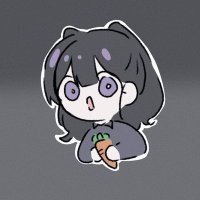 유르미 님 외 82명이 (@x_yurumii) 's Twitter Profile