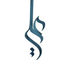 Hssn_ (@hussainwrites08) 's Twitter Profile
