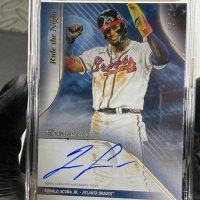 wccf    ロケテ⭐︎P54    ディアーナ onegravity TATSUYAOCONOGI® チャンキーミッドカットスニーカー