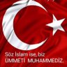 aslanmahmut2112's profile picture. 