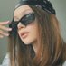ElifSu (@elifsugvn) Twitter profile photo ElifSu (@elifsugvn) Twitter profile photo