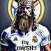 FER🐺Z (@elarbitroneutro) Twitter profile photo FER🐺Z (@elarbitroneutro) Twitter profile photo
