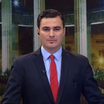 25 años 🌝 / Reportero de Azteca Digital ⚽️🏀🏈⚾️/ 🇲🇽🇺🇸