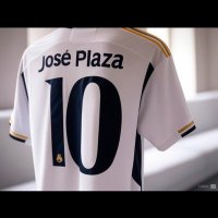 miyi (@antitrampasrm) 's Twitter Profile Photo